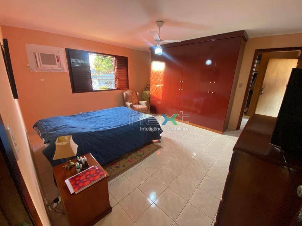 Casa, 5 quartos, 307 m² - Foto 13