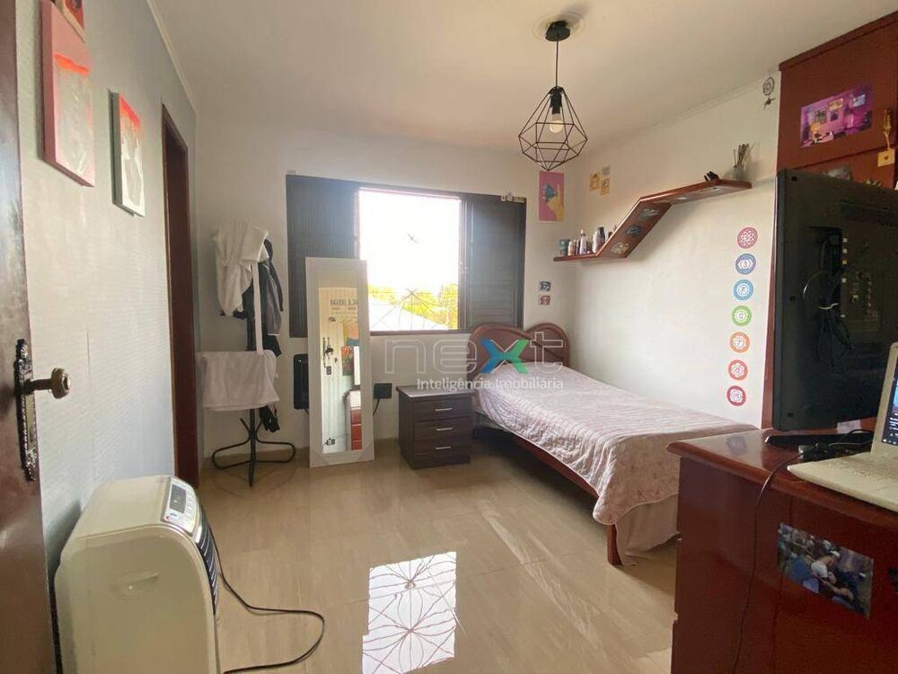 Casa, 5 quartos, 307 m² - Foto 11