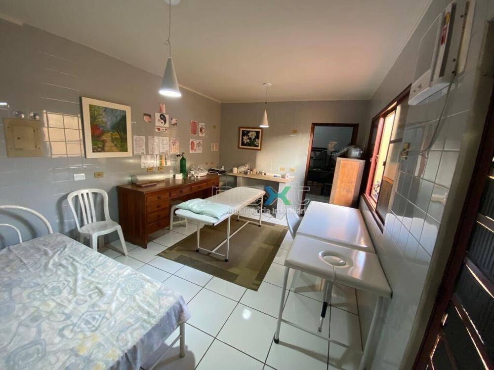 Casa, 5 quartos, 307 m² - Foto 5