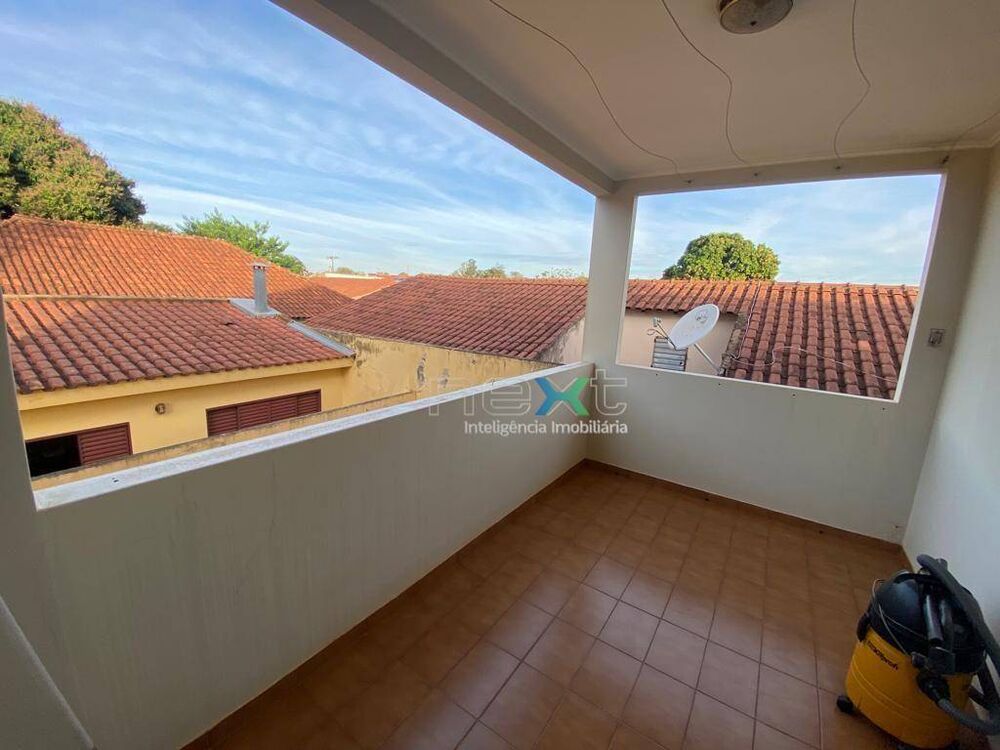 Casa, 5 quartos, 307 m² - Foto 17