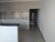 Casa, 3 quartos, 80 m² - Foto 3