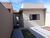 Casa, 3 quartos, 80 m² - Foto 2