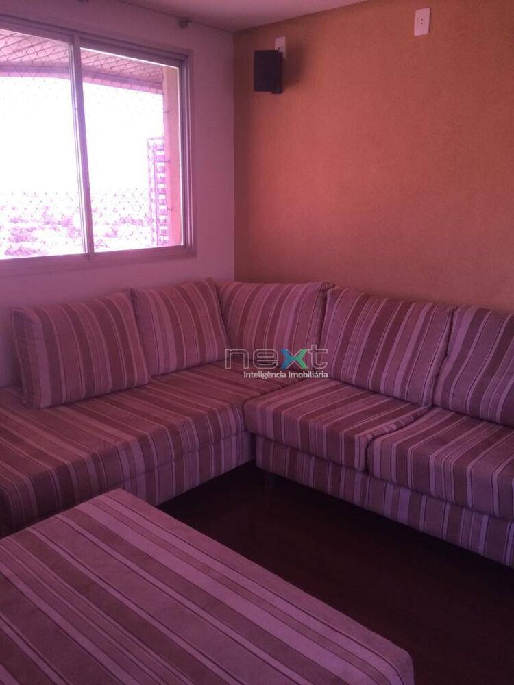 Apartamento, 3 quartos, 149 m² - Foto 3
