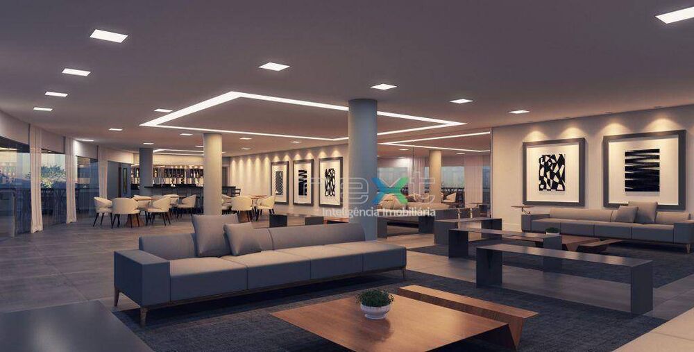 Apartamento, 1 quarto, 46 m² - Foto 7