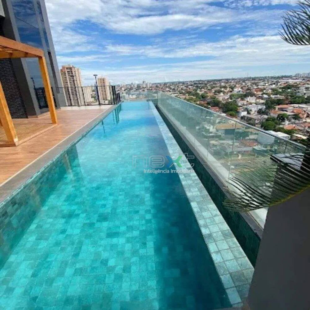 Apartamento, 1 quarto, 46 m² - Foto 12