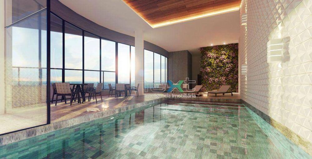 Apartamento, 1 quarto, 46 m² - Foto 10