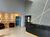 Flat/Apart Hotel, 1 quarto - Foto 2