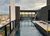 Flat/Apart Hotel, 1 quarto - Foto 5