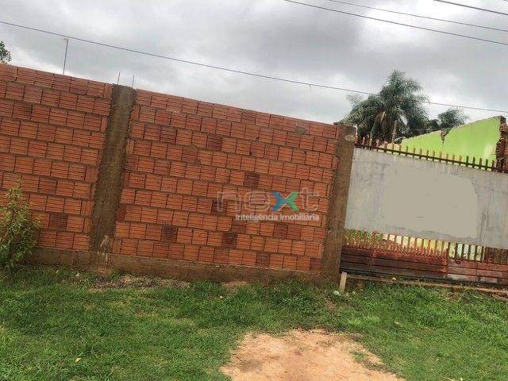 Terreno, 170 m² - Foto 2