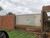 Terreno, 170 m² - Foto 1