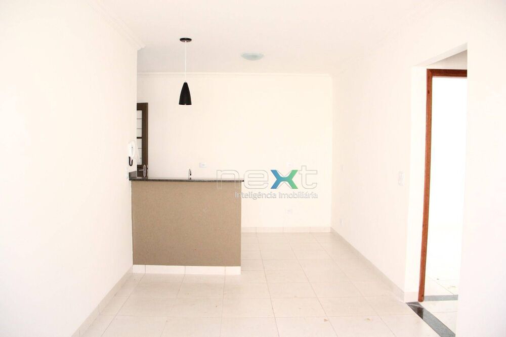 Casa, 2 quartos, 374 m² - Foto 6