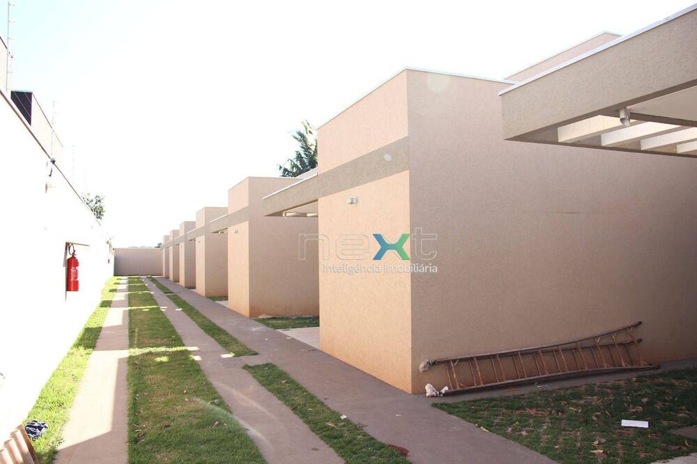 Casa, 2 quartos, 374 m² - Foto 5