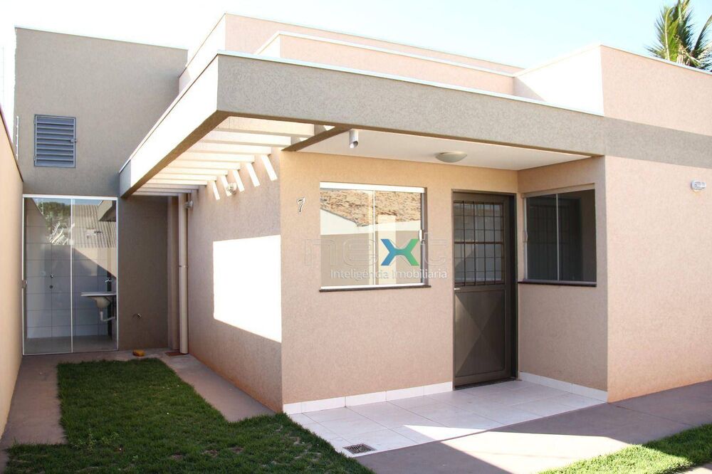 Casa, 2 quartos, 374 m² - Foto 4