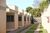 Casa, 2 quartos, 374 m² - Foto 1