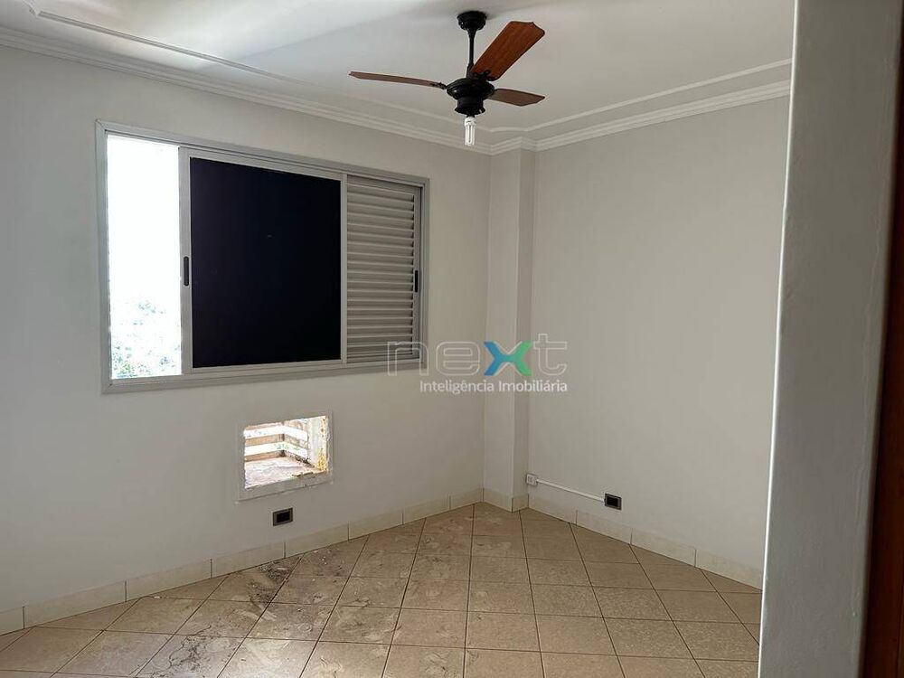 Apartamento, 3 quartos - Foto 19