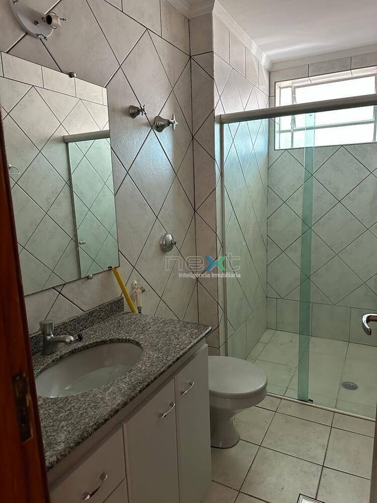 Apartamento, 3 quartos - Foto 16