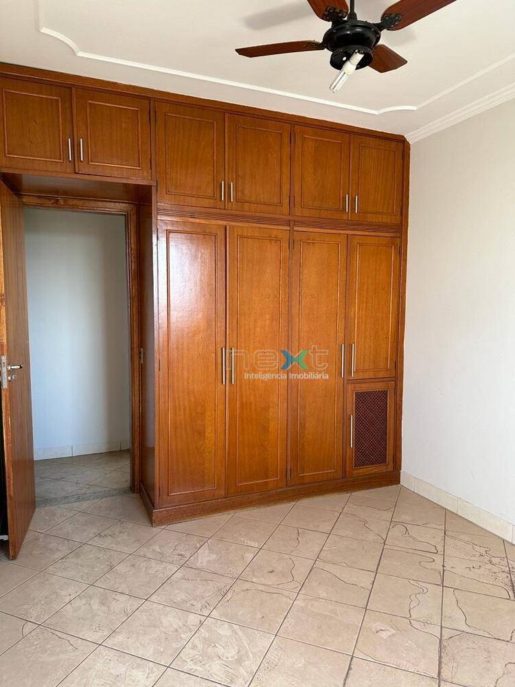 Apartamento, 3 quartos - Foto 13