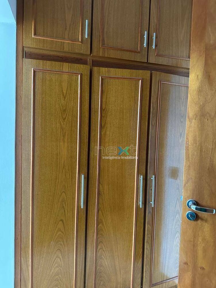 Apartamento, 3 quartos - Foto 18