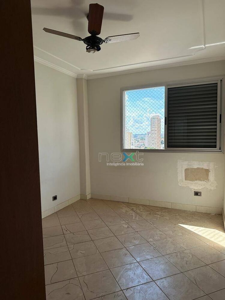 Apartamento, 3 quartos - Foto 12