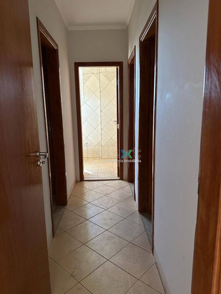 Apartamento, 3 quartos - Foto 11