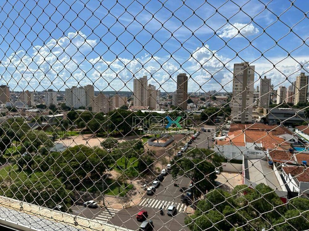 Apartamento, 3 quartos - Foto 1