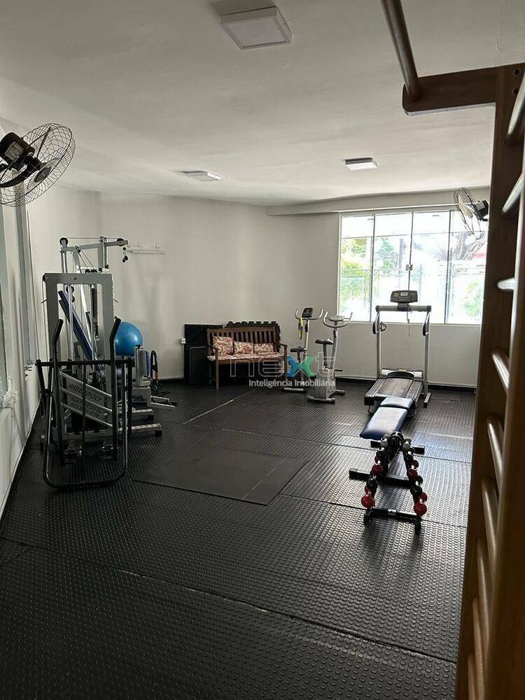 Apartamento, 3 quartos - Foto 6