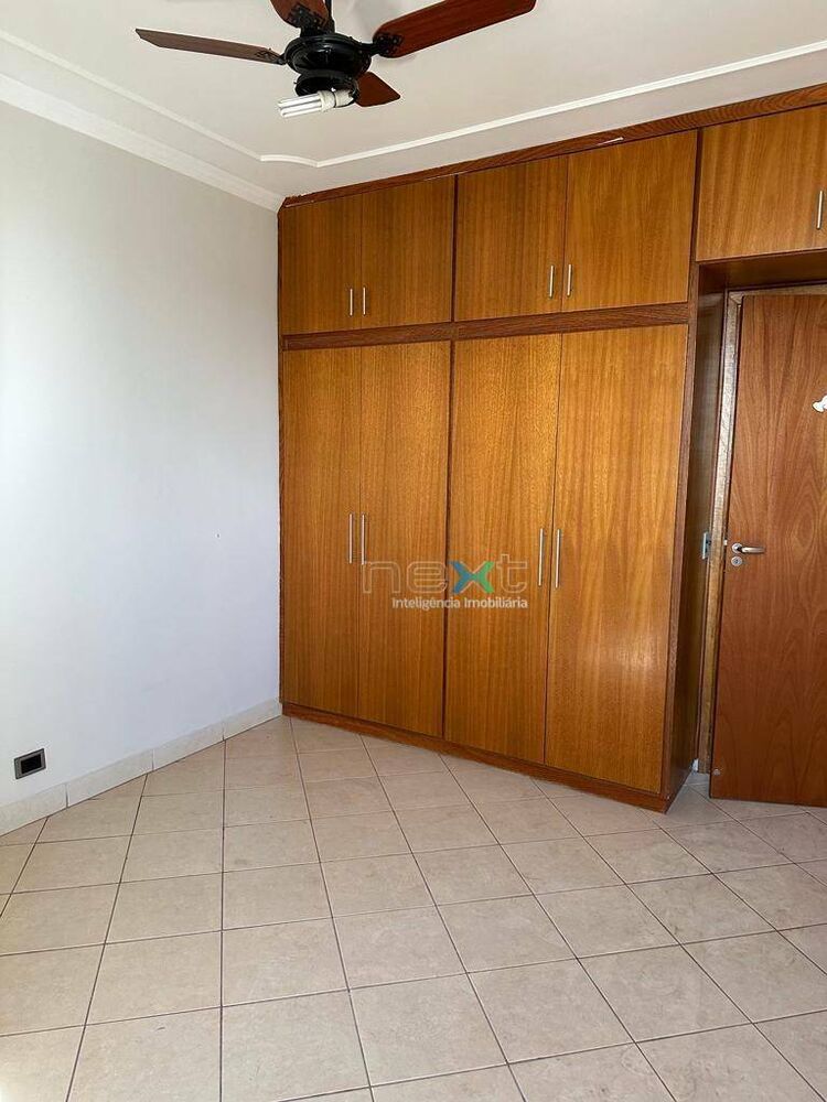 Apartamento, 3 quartos - Foto 14