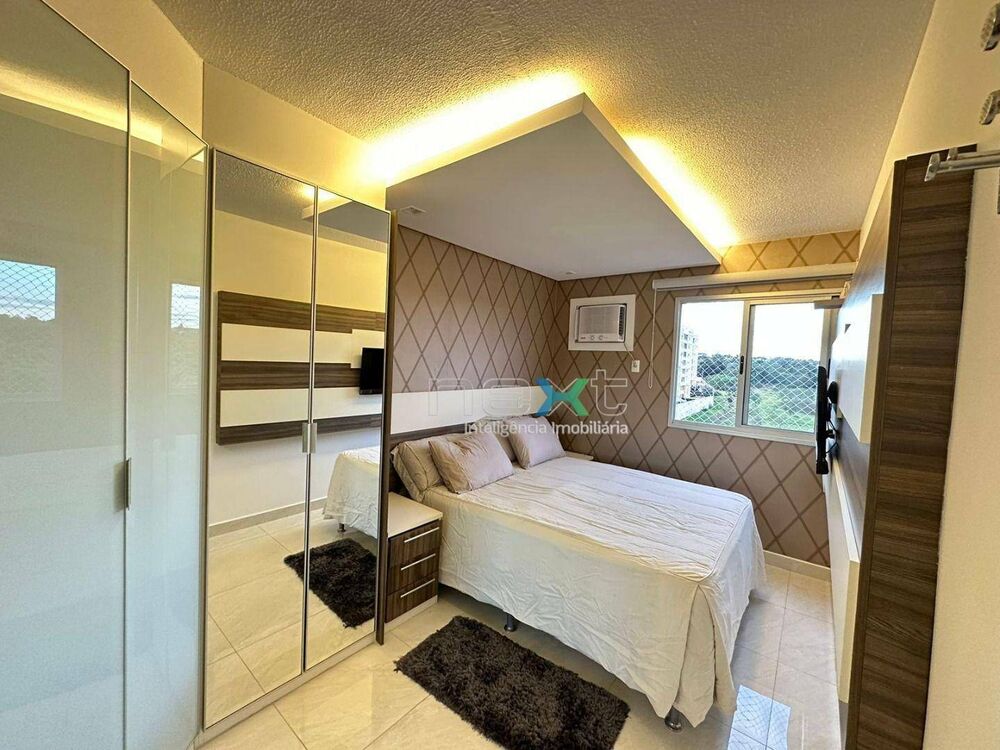 Apartamento, 3 quartos - Foto 13