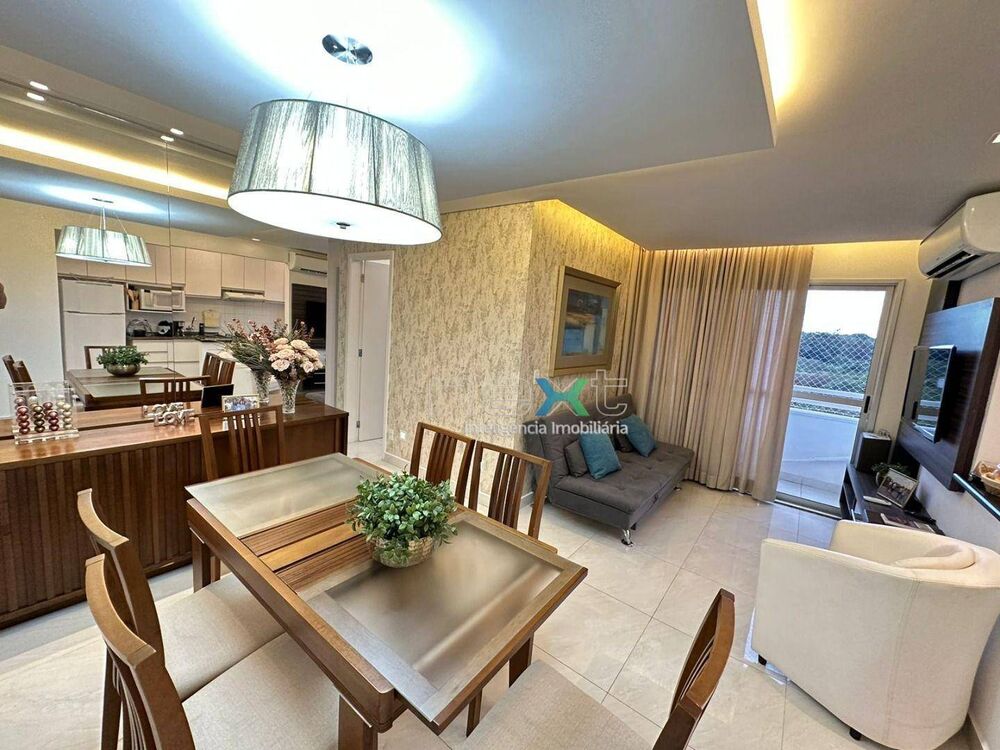 Apartamento, 3 quartos - Foto 5