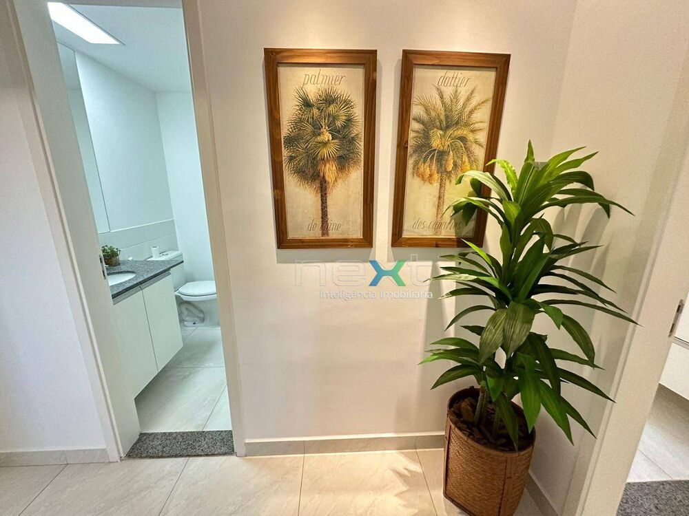 Apartamento, 3 quartos - Foto 6