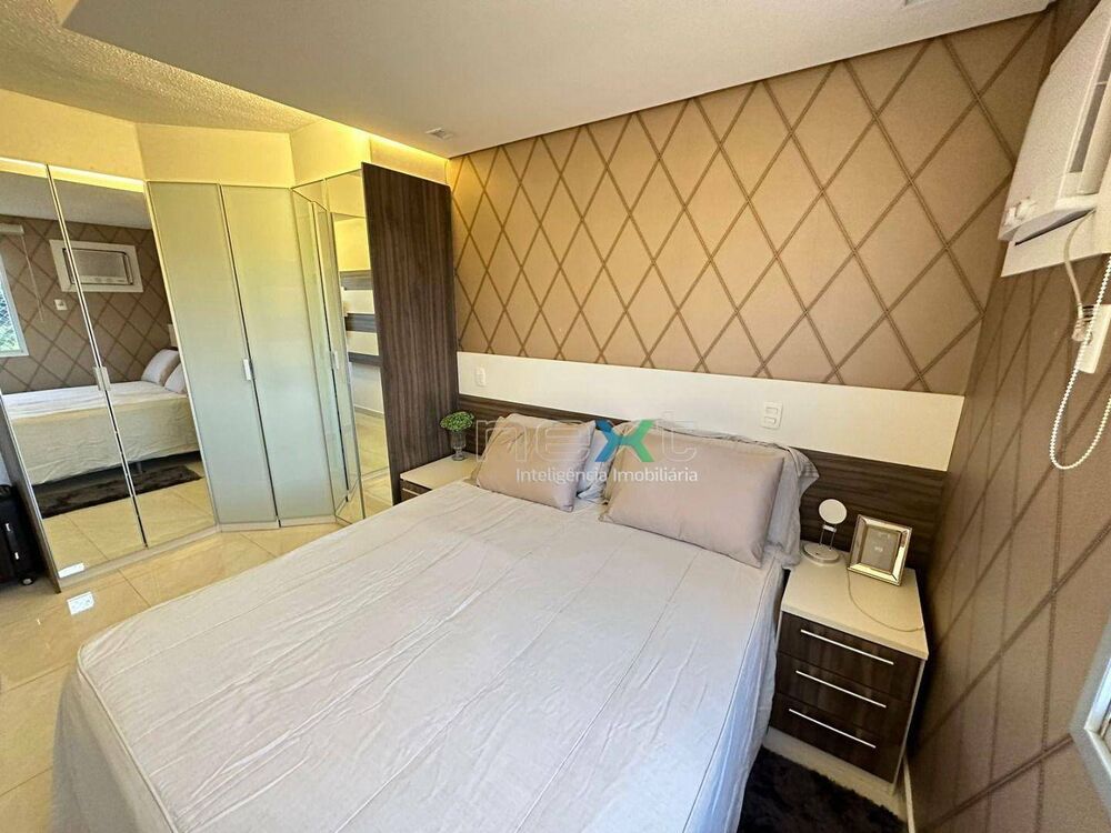 Apartamento, 3 quartos - Foto 12