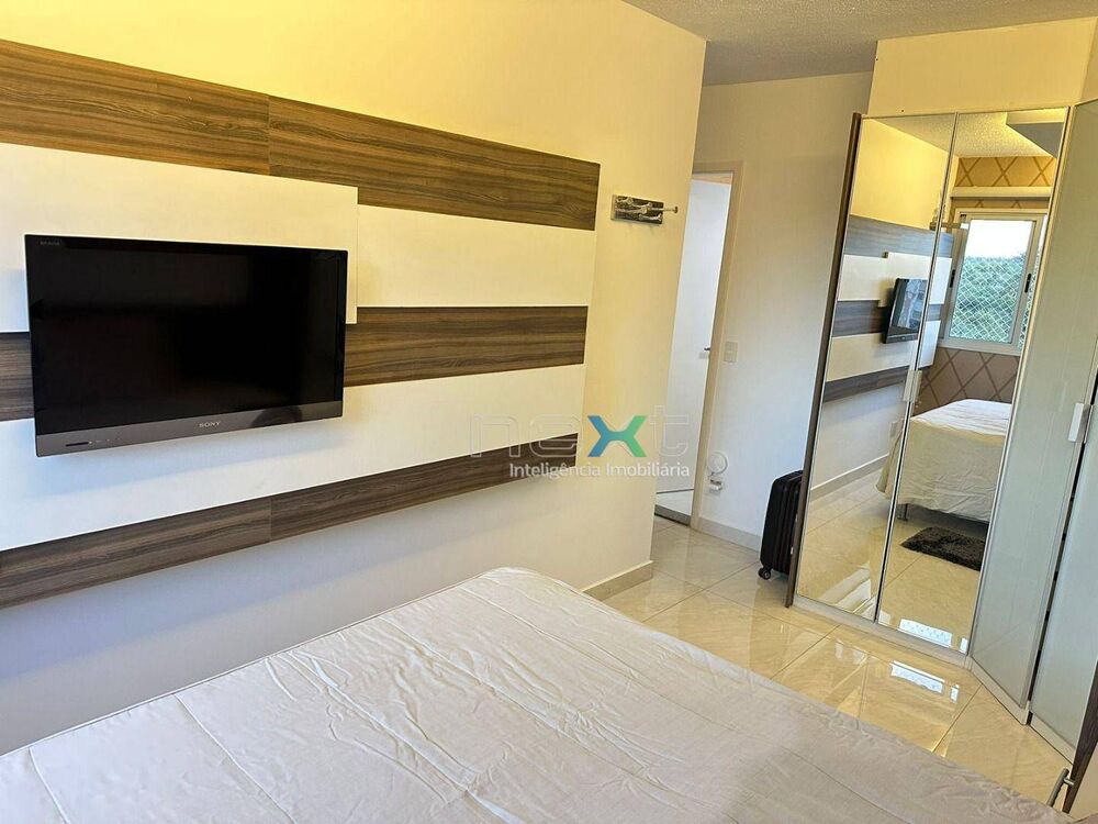 Apartamento, 3 quartos - Foto 11