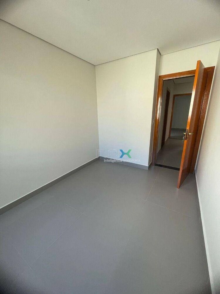 Sobrado, 3 quartos, 103 m² - Foto 7