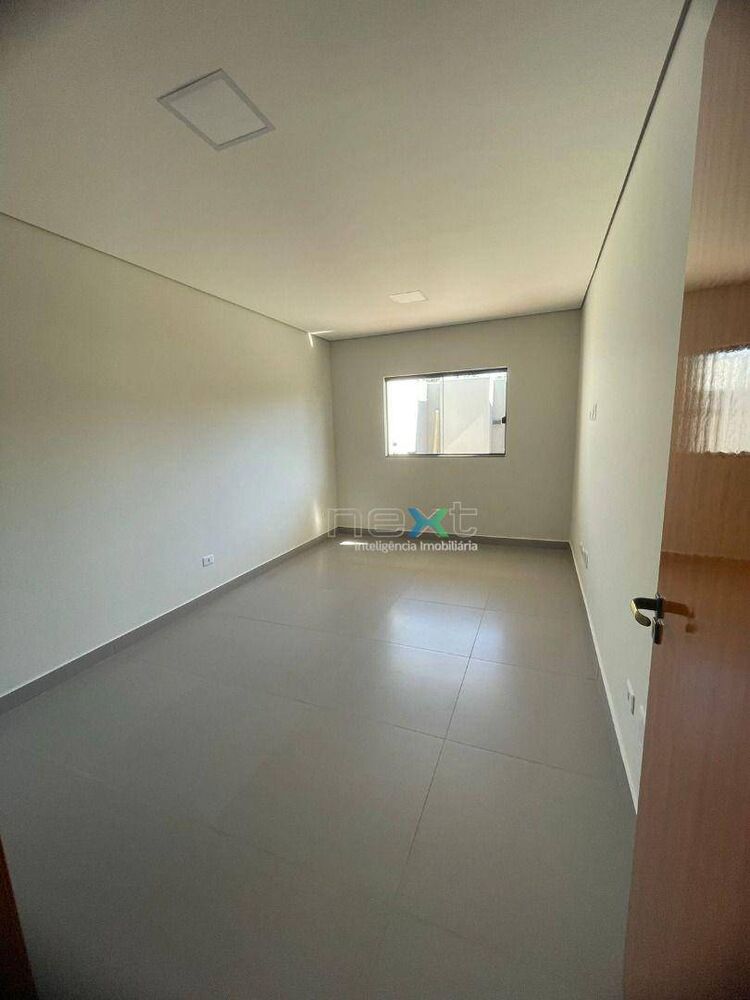 Sobrado, 3 quartos, 103 m² - Foto 10