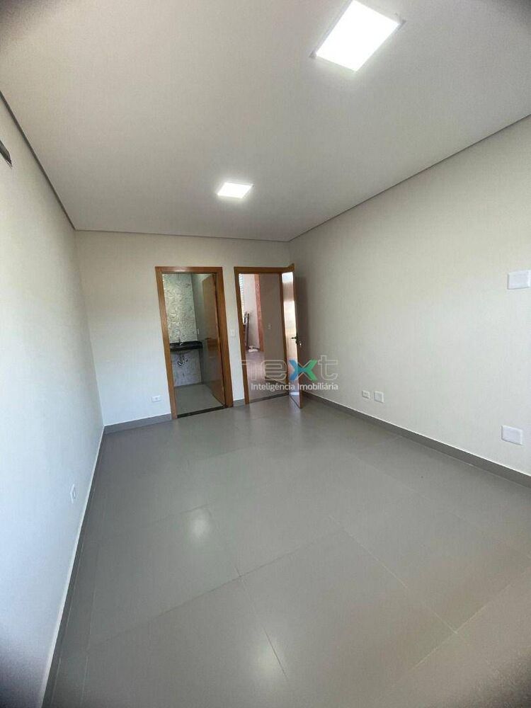 Sobrado, 3 quartos, 103 m² - Foto 8