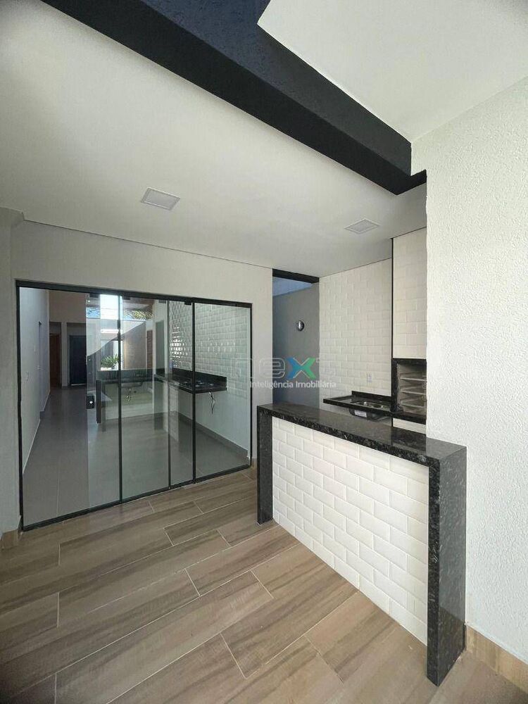 Sobrado, 3 quartos, 103 m² - Foto 12