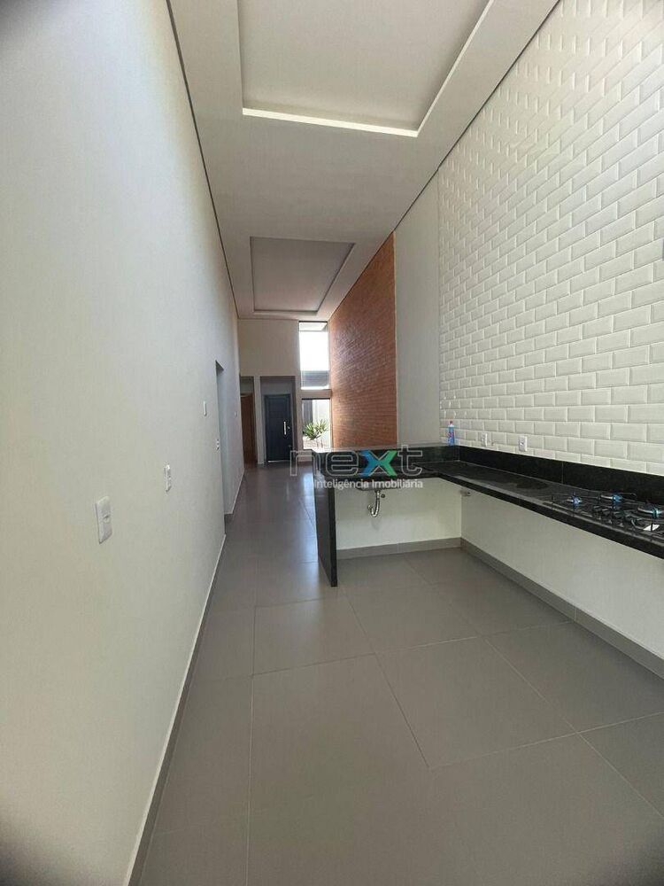Sobrado, 3 quartos, 103 m² - Foto 11