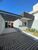 Sobrado, 3 quartos, 103 m² - Foto 1