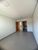 Sobrado, 3 quartos, 103 m² - Foto 4