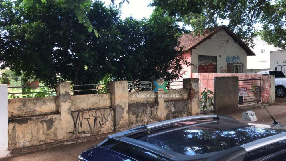Terreno, 800 m² - Foto 2