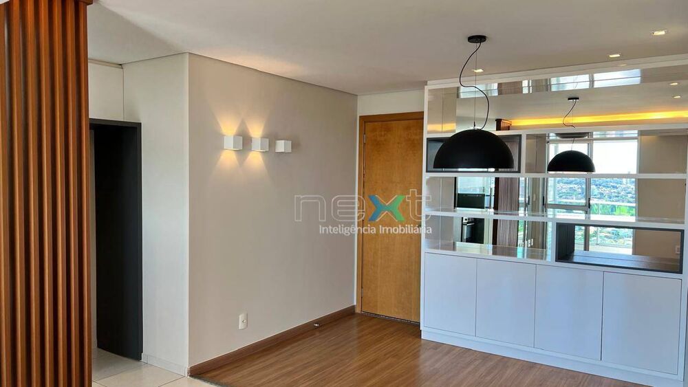 Apartamento, 75 m² - Foto 4