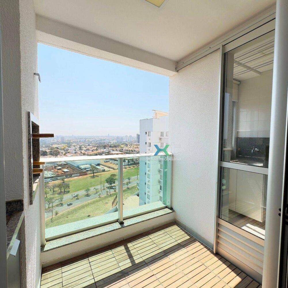 Apartamento, 75 m² - Foto 5