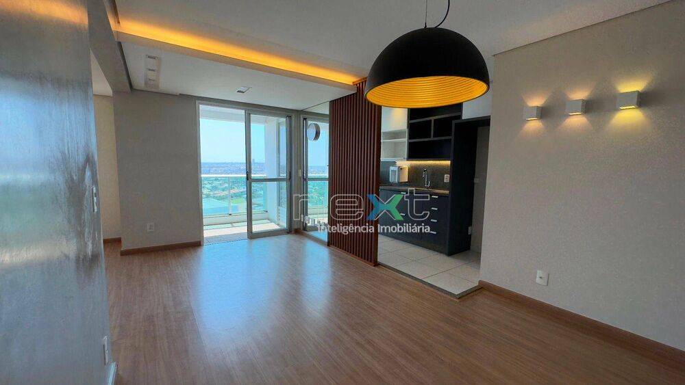 Apartamento, 75 m² - Foto 7