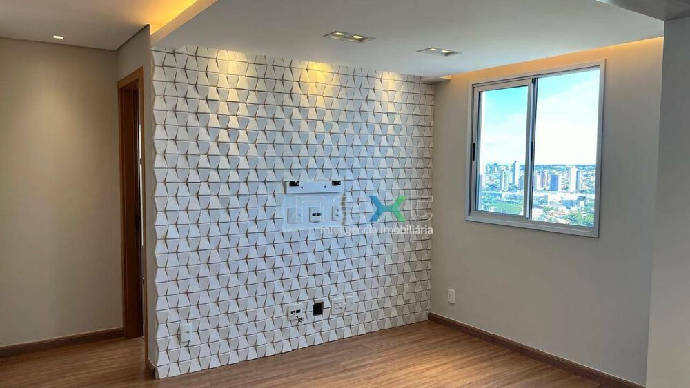 Apartamento, 75 m² - Foto 6