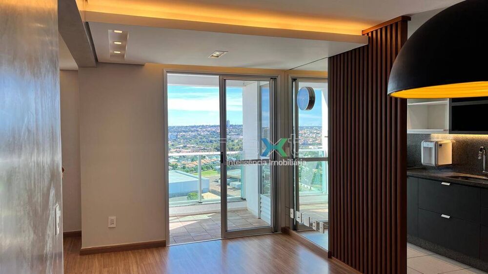 Apartamento, 75 m² - Foto 9