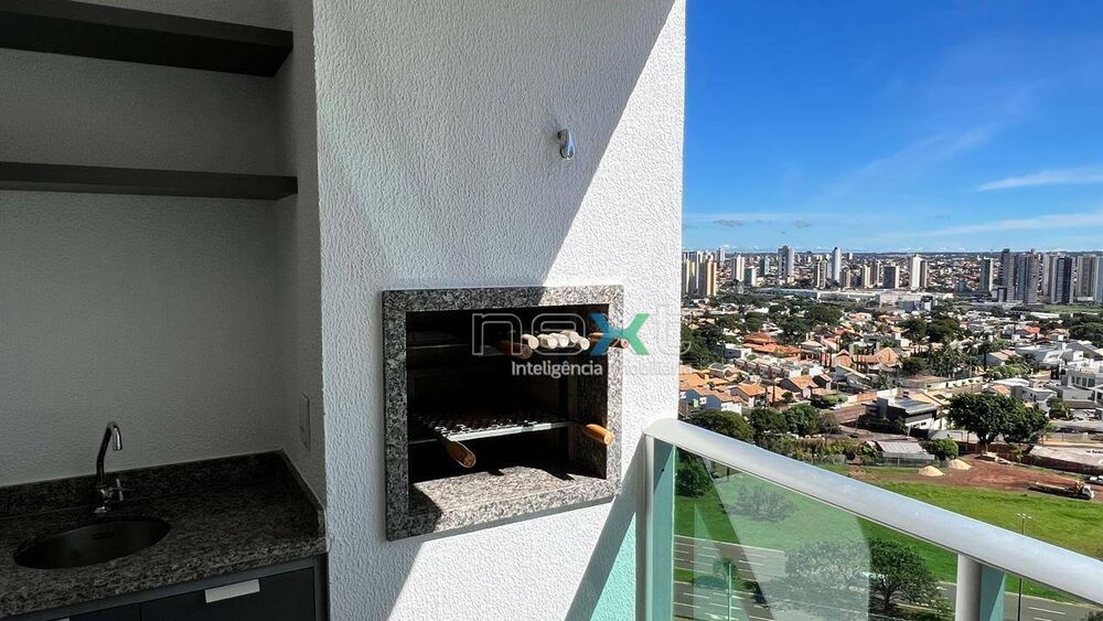 Apartamento, 75 m² - Foto 12