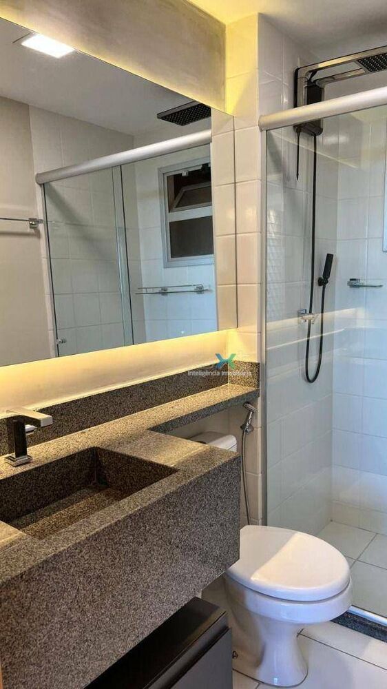 Apartamento, 75 m² - Foto 20