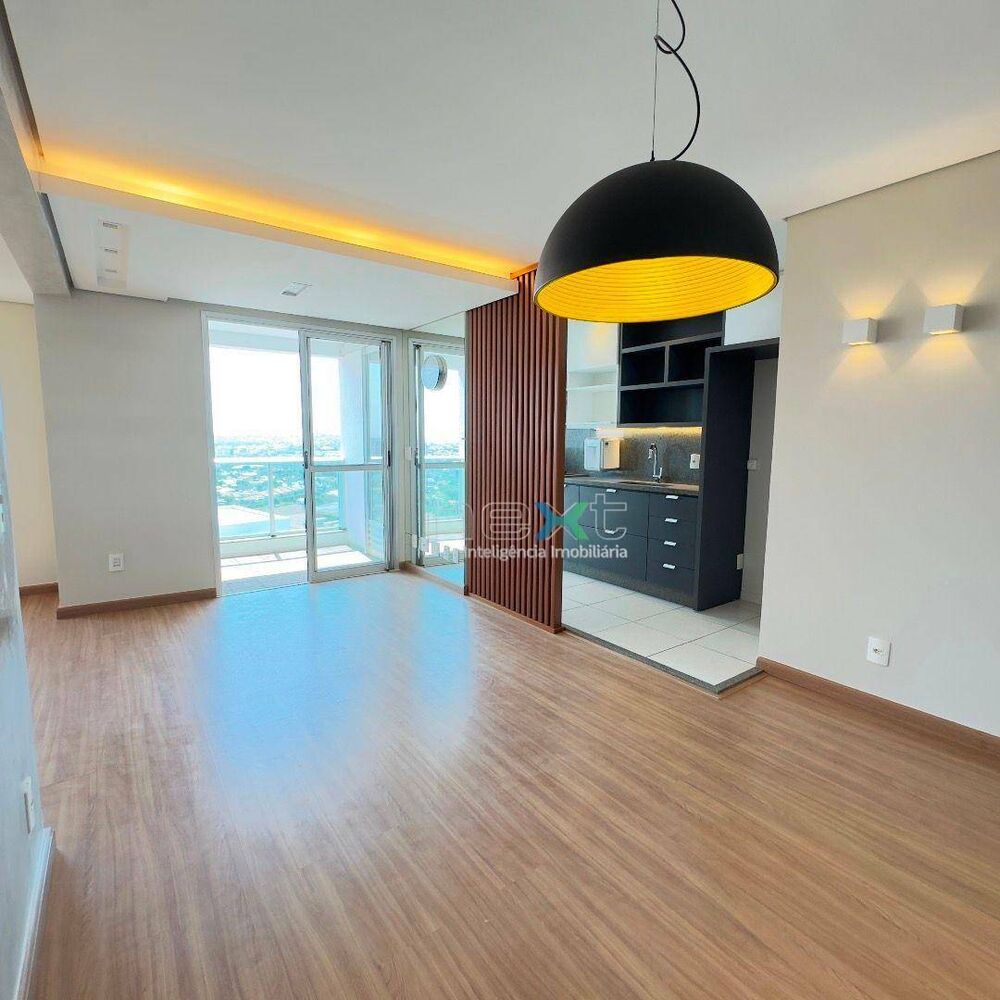 Apartamento, 75 m² - Foto 8