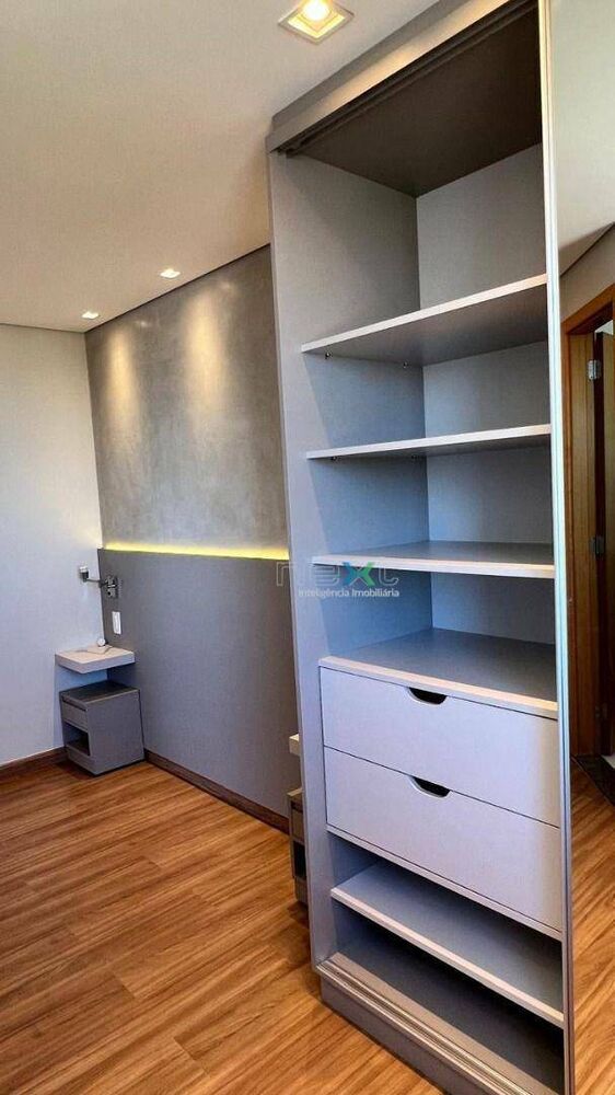 Apartamento, 75 m² - Foto 18