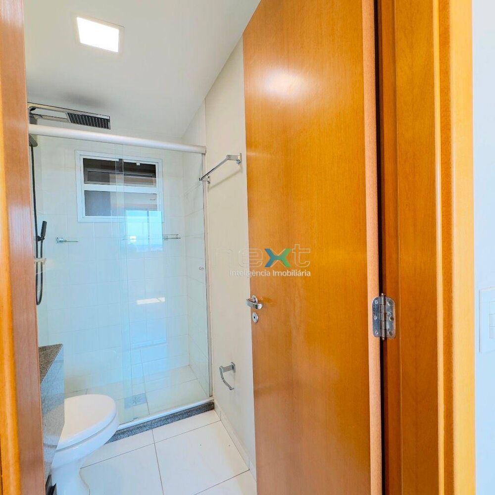 Apartamento, 75 m² - Foto 15